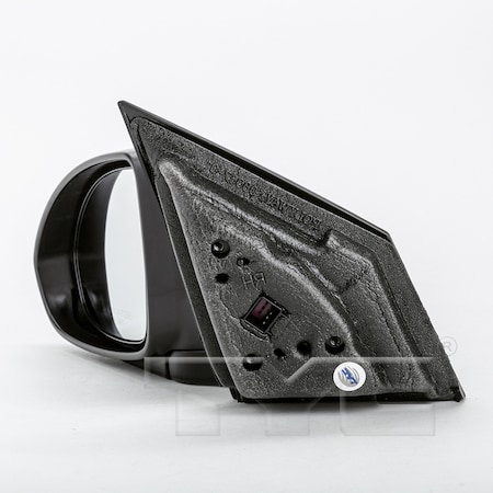 Tyc Tyc Door Mirror, 1580032 1580032